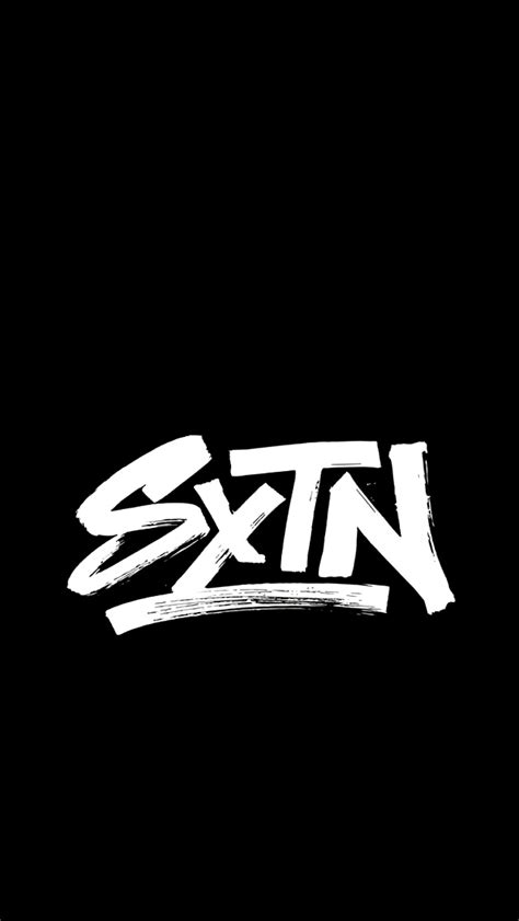 sxtn logo|sxtn.